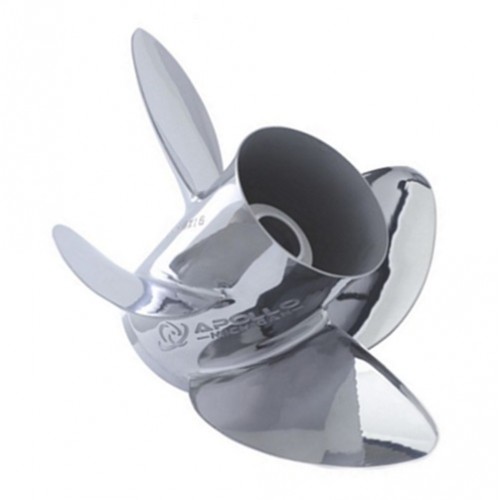 Volvo Penta Propellers for Sale Volvo Penta Propellers for Sale